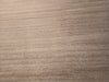 Load image into Gallery viewer, Luxurious-Authentic-Plain-Modern-Rug.jpg