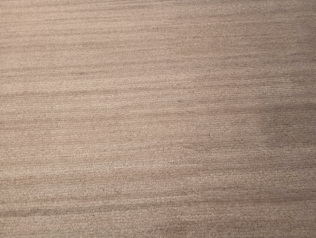 Luxurious-Authentic-Plain-Modern-Rug.jpg