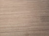 Load image into Gallery viewer, Luxurious-Authentic-Plain-Modern-Rug.jpg