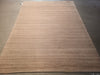 Load image into Gallery viewer, Luxurious-Authentic-Plain-Modern-Rug.jpg