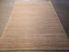 Load image into Gallery viewer, Luxurious-Authentic-Plain-Modern-Rug.jpg