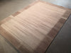 Load image into Gallery viewer, Luxurious-Authentic-Modern-Wool-Rug.jpg