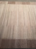 Load image into Gallery viewer, Luxurious-Authentic-Modern-Wool-Rug.jpg