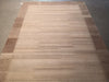 Load image into Gallery viewer, Luxurious-Authentic-Modern-Wool-Rug.jpg