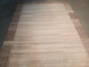 Load image into Gallery viewer, Luxurious-Authentic-Modern-Wool-Rug.jpg