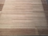 Load image into Gallery viewer, Luxurious-Authentic-Modern-Wool-Rug.jpg