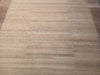 Load image into Gallery viewer, Luxurious-Authentic-Modern-Wool-Rug.jpg
