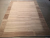 Load image into Gallery viewer, Luxurious-Authentic-Modern-Wool-Rug.jpg