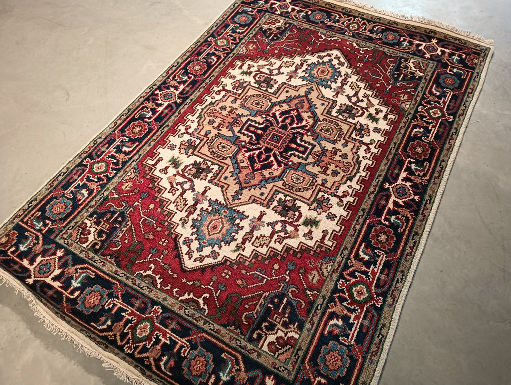 Serapi-Pattern-Area-Rug.jpg