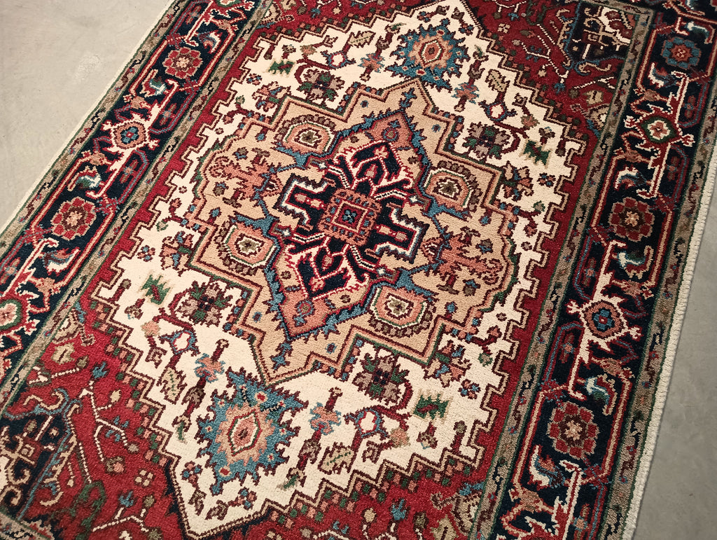 Serapi-Pattern-Area-Rug.jpg