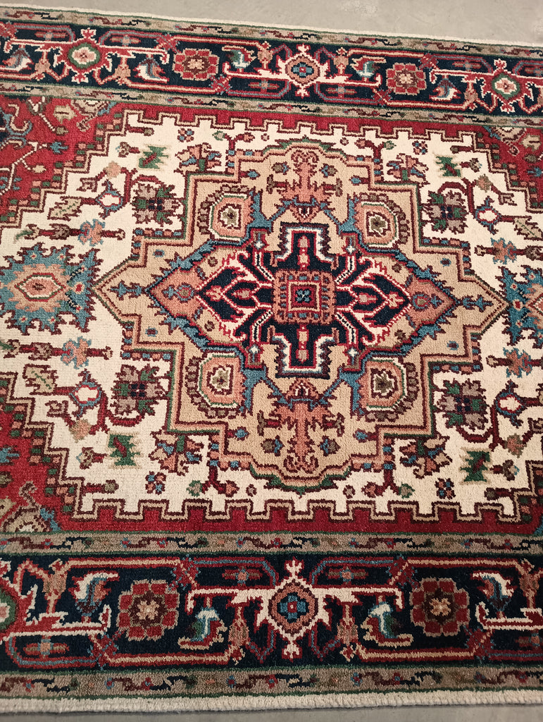 Serapi-Pattern-Area-Rug.jpg