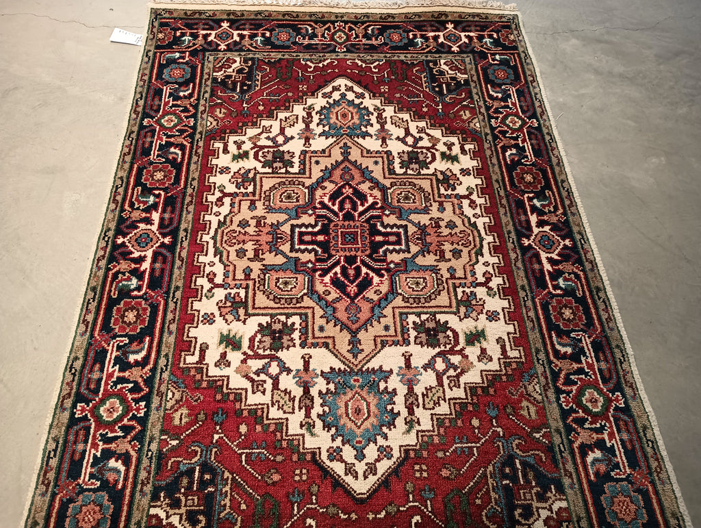 Serapi-Pattern-Area-Rug.jpg