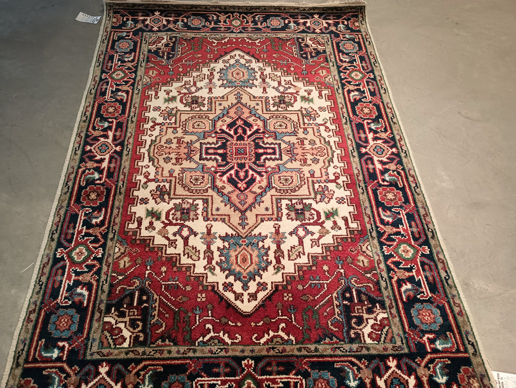 Serapi-Pattern-Area-Rug.jpg