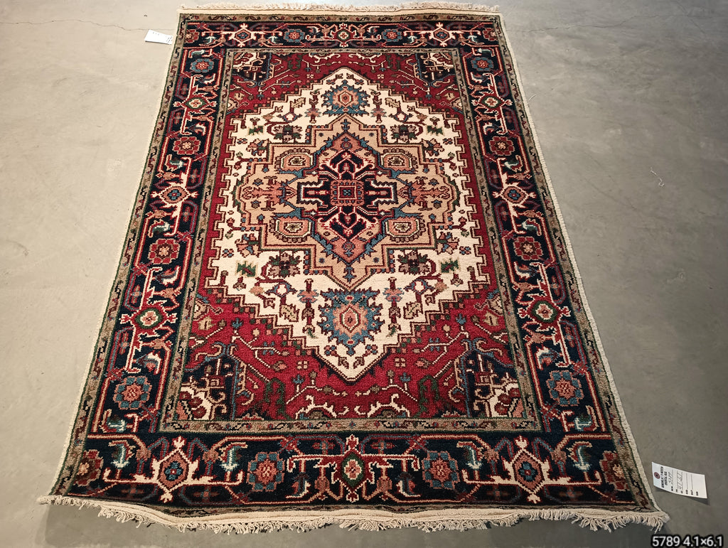Serapi-Pattern-Area-Rug.jpg