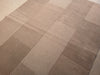 Load image into Gallery viewer, Authentic-Handmade-Wool-Rug.jpg