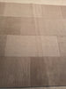 Load image into Gallery viewer, Authentic-Handmade-Wool-Rug.jpg