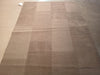 Load image into Gallery viewer, Authentic-Handmade-Wool-Rug.jpg