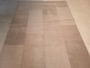 Load image into Gallery viewer, Authentic-Handmade-Wool-Rug.jpg