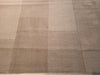 Load image into Gallery viewer, Authentic-Handmade-Wool-Rug.jpg