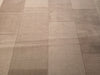 Load image into Gallery viewer, Authentic-Handmade-Wool-Rug.jpg