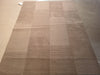 Load image into Gallery viewer, Authentic-Handmade-Wool-Rug.jpg