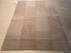 Load image into Gallery viewer, Authentic-Handmade-Wool-Rug.jpg