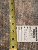 Load image into Gallery viewer, Authentic-Handmade-Oushak-Wool-Rug.jpg 