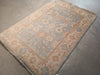 Load image into Gallery viewer, Authentic-Handmade-Oushak-Wool-Rug.jpg 