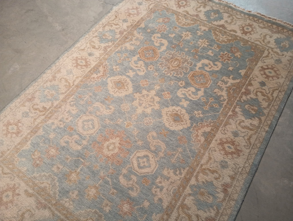 Authentic-Handmade-Oushak-Wool-Rug.jpg 
