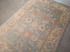 Load image into Gallery viewer, Authentic-Handmade-Oushak-Wool-Rug.jpg 