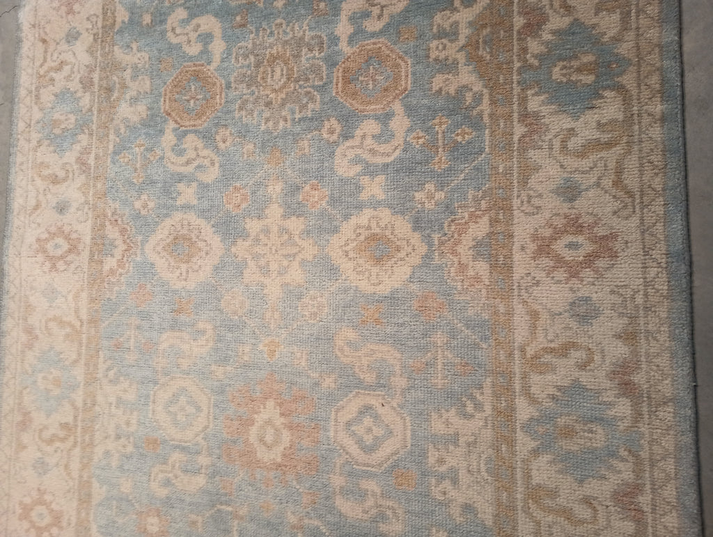 Authentic-Handmade-Oushak-Wool-Rug.jpg 