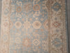 Load image into Gallery viewer, Authentic-Handmade-Oushak-Wool-Rug.jpg 