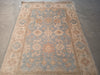 Load image into Gallery viewer, Authentic-Handmade-Oushak-Wool-Rug.jpg 