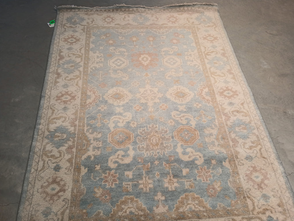 Authentic-Handmade-Oushak-Wool-Rug.jpg 