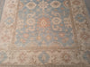 Load image into Gallery viewer, Authentic-Handmade-Oushak-Wool-Rug.jpg 