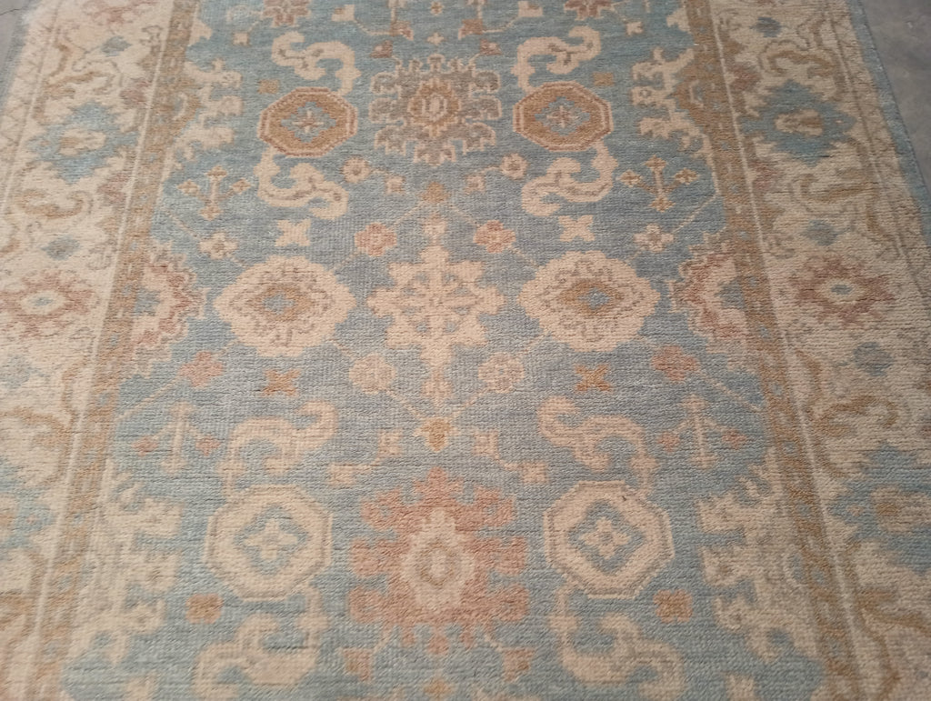 Authentic-Handmade-Oushak-Wool-Rug.jpg 