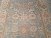 Load image into Gallery viewer, Authentic-Handmade-Oushak-Wool-Rug.jpg 