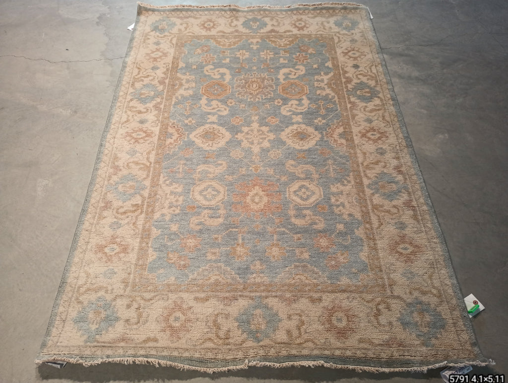 Authentic-Handmade-Oushak-Wool-Rug.jpg 