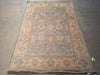 Load image into Gallery viewer, Authentic-Handmade-Oushak-Wool-Rug.jpg 