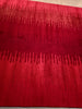 Load image into Gallery viewer, Luxurious-Authentic-Modern-Rug.jpg