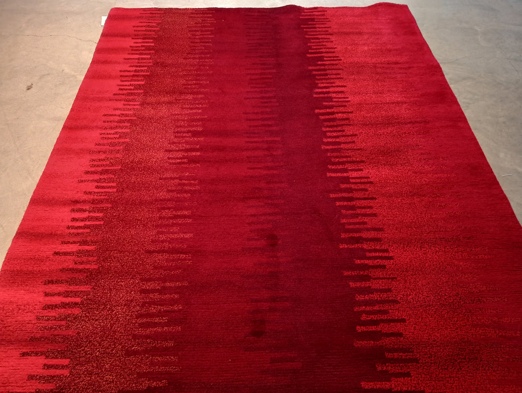 Luxurious-Authentic-Modern-Rug.jpg