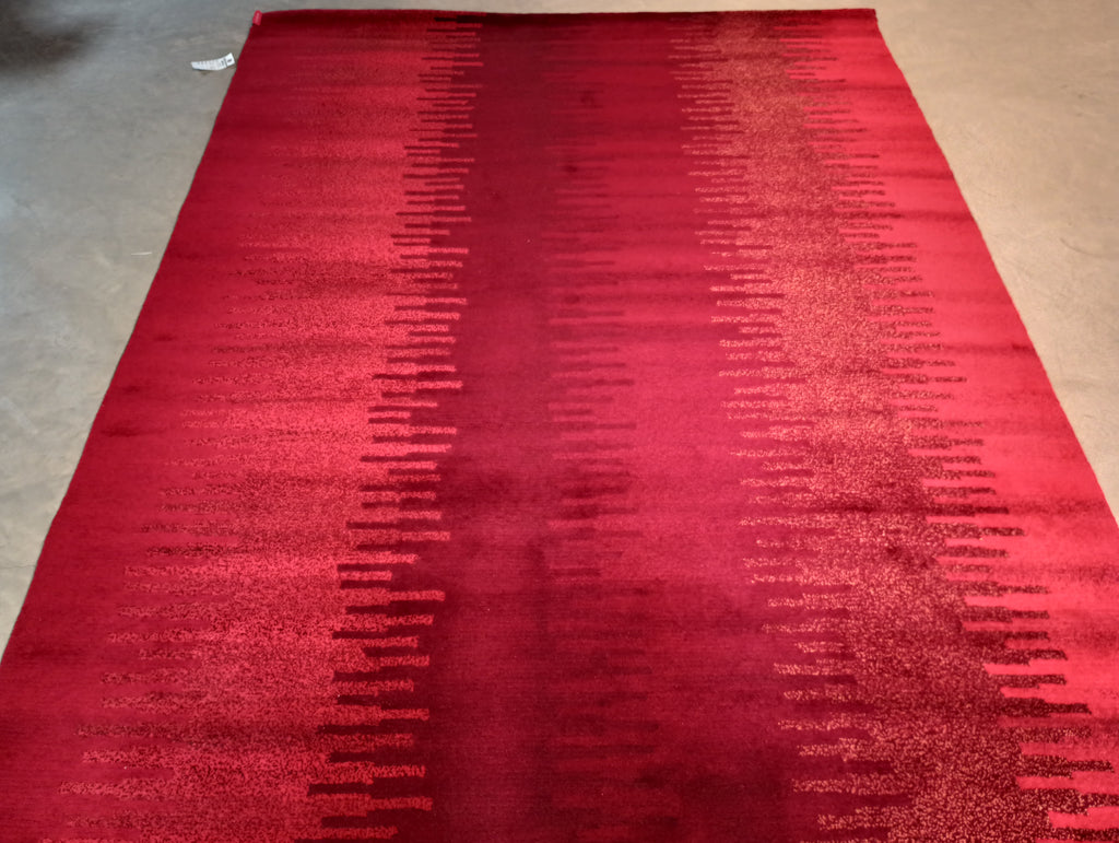 Luxurious-Authentic-Modern-Rug.jpg