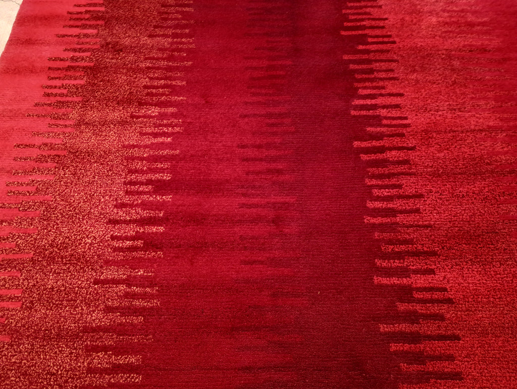 Luxurious-Authentic-Modern-Rug.jpg