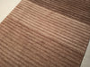 Load image into Gallery viewer, Contemporary-Handmade-Wool-Rug.jpg