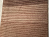 Load image into Gallery viewer, Contemporary-Handmade-Wool-Rug.jpg