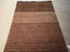 Load image into Gallery viewer, Contemporary-Handmade-Wool-Rug.jpg