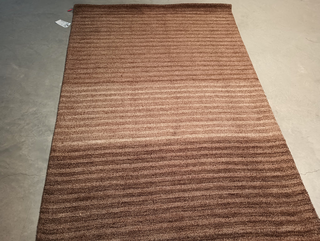 Contemporary-Handmade-Wool-Rug.jpg