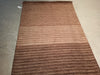 Load image into Gallery viewer, Contemporary-Handmade-Wool-Rug.jpg