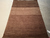 Load image into Gallery viewer, Contemporary-Handmade-Wool-Rug.jpg