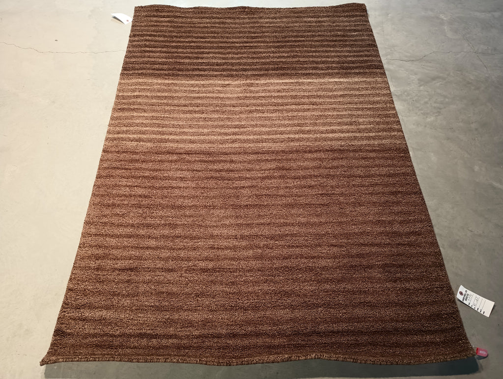 Contemporary-Handmade-Wool-Rug.jpg